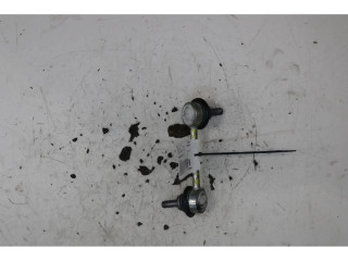 Шатун 55280444 Alfa Romeo Giulia