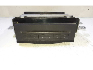 Интеркулер A2118705390 Mercedes-Benz R W251