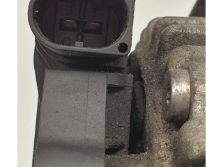 Генератор A0131545602   Mercedes-Benz R W251      