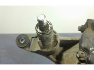 Комплект механизма стеклоочистителей