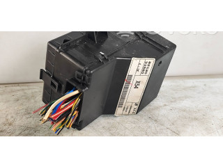 Блок предохранителей 8212031580, 844006500 SsangYong Actyon