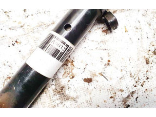    Рулевая рейка 3a0419563e, 3A0419563E   Volkswagen PASSAT B4 1994 - 1996 года