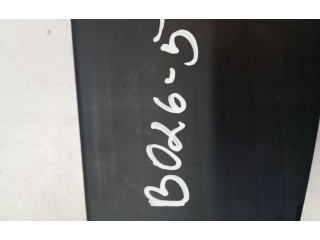 Подушка безопасности в сиденье 30715729, 1820065   Volvo S80