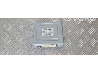 Блок управления 8631B511, 33688015310 Mitsubishi L200