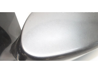 Zpětné zrcátko levé BMW 3 E92 E93 2008 3PIN