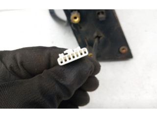 Зеркало (механическое)       Fiat Idea   -  года   