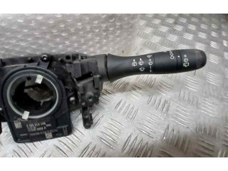 Ручка стеклоочистителей 255678479R Renault Clio V