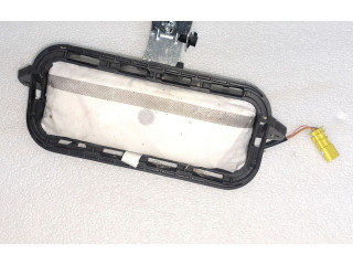 Подушка безопасности пассажира    Chevrolet Bolt