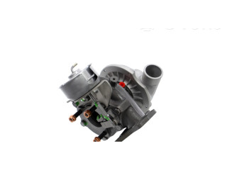 Турбина Mazda 323 F 2.0 VJ30, 003-001-000099R