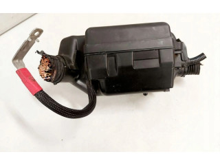 Блок предохранителей  51890355   Fiat 500L    