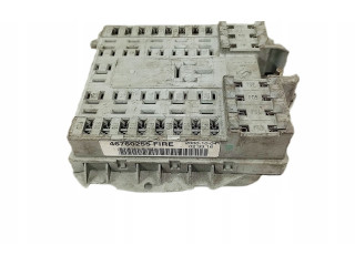 Pojistková skříňka 46760255 Fiat Punto (188) 2001