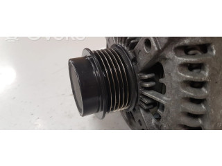 Генератор 8X2310300CC, 1042110710 Jaguar XF X250 3.0