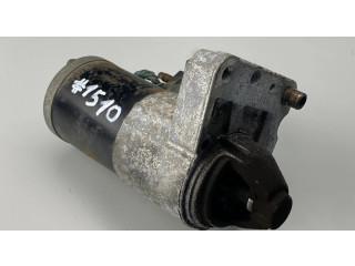 Стартер 9801667780-00, 980166778000 Peugeot 208