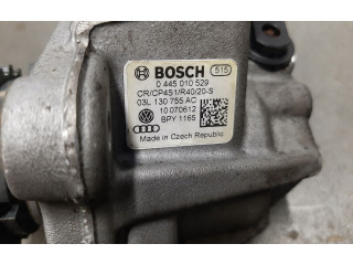 Vstřikovací čerpadlo 03L130755AC, 03L130755AC Audi A6 S6 C7 4G