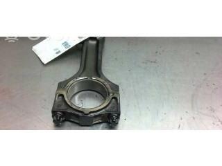 Шатун M47N204D4 408    BMW 3 E46 для дизельного двигателя 2.0