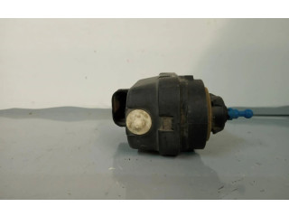 Блок управления M7700415343 Renault Clio II