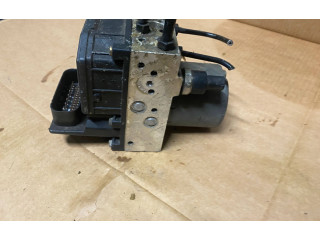 Блок АБС 0265950055, 282199   Audi  A6 S6 C5 4B  1997 - 2005 года