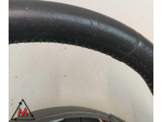 Volant Renault Megane II 2002 8200106306E