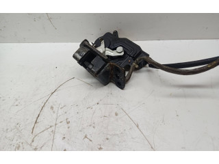 Zámek zadních dveří Toyota Avensis T250 2005