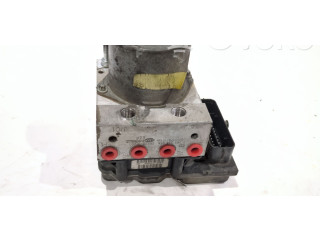 Jednotka ABS 0265951240   KIA Venga 2010