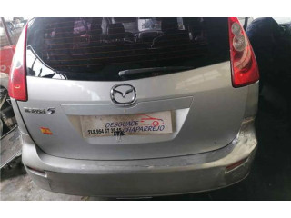 Zámek zadních dveří Mazda 5 2007