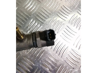 Топливная рампа 30777554, 030967 Volvo V70