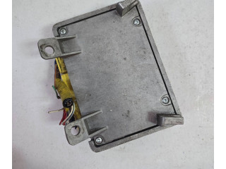 Блок подушек безопасности 77960SEFE822M1 Honda Accord