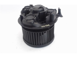 Вентилятор печки    N101507G   Renault Twingo II