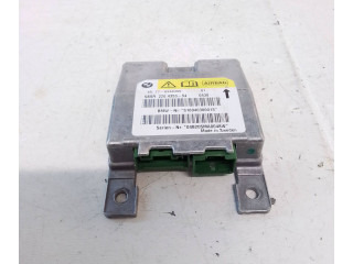 Блок подушек безопасности 6940300, 220435354 BMW Z4 E85 E86