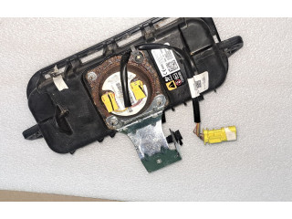 Подушка безопасности пассажира    Chevrolet Bolt