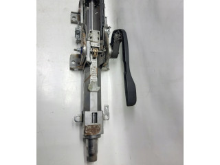 рейка Колонка рулевая 5Q1419502T Skoda Octavia Mk3 (5E) 2013 - 2019 года