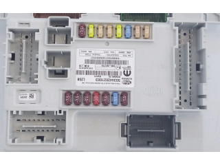 Pojistková skříňka Řídící jednotka BSM 503442020002, 00505593420 Alfa Romeo Stelvio 2019