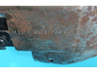    Рулевая рейка IMPRK1468498   Renault Clio II 2001 - 2005 года