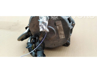 Генератор 07L903015G   Audi R8 4S      