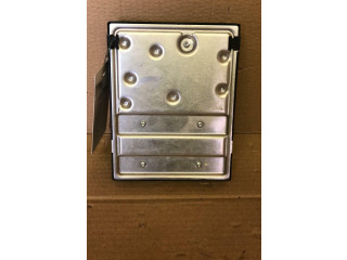 Блок комфорта 8K0907063A   Audi A4 S4 B8 8K   