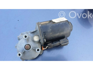 Переключатель дворников 22084745 Opel Corsa B