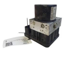 Jednotka ABS 30647857A, 4N512C405AC Volvo S40 2007