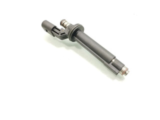 Vstřikovač Volkswagen Passat Alltrack AXZ