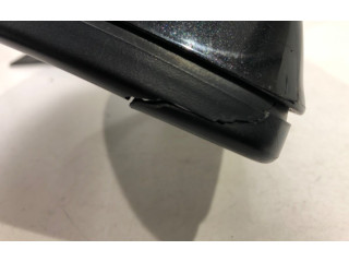 Зеркало электрическое BMW X3 E83 2003 - 2010 года