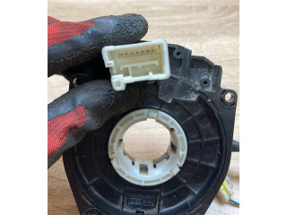 Подрулевой шлейф SRS 121884 Nissan Almera Tino