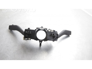 Комплект ручек