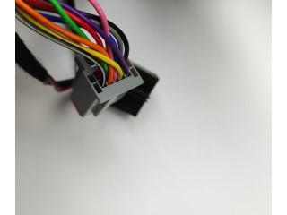 Зеркало (механическое)       Jaguar F-Type  2013 -  года   