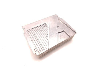 Блок управления двигателя P30735493, 00008863A2   Volvo XC90