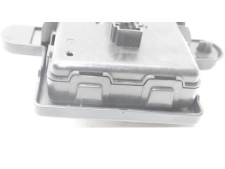 Блок управления 5WA959436B, 5ZA013854   Skoda Octavia Mk4