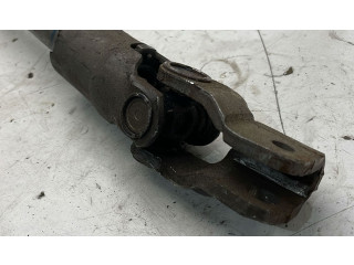 Рулевая рейка Dacia Duster II 2017 - года