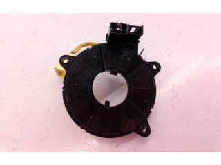 Подушка безопасности водителя Mazda 323