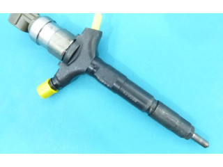 Volant Renault Vel Satis 2004 8-97239161-7, IMPRK829009  