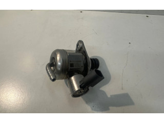 Vstřikovací čerpadlo 04E127025D, 0261520573 Volkswagen Tiguan CZE