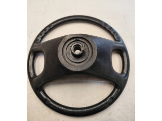 Руль Audi 80 90 S2 B4 1991 - 1996 года 893419091F, 893124