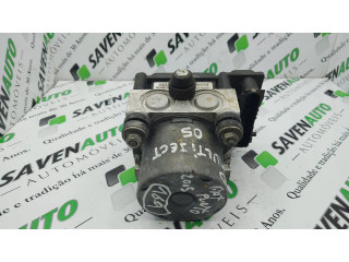 Jednotka ABS SV21-11 Fiat Punto (188)